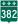 B382