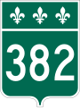 File:Qc382.svg