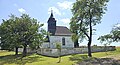 Quaschwitz, Dorfkirche (09).jpg