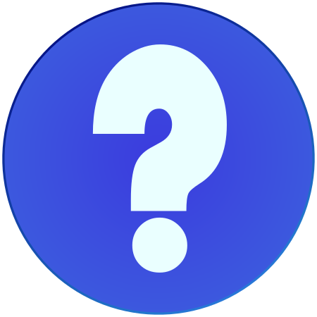 ไฟล์:Questionmark SVG 5.svg