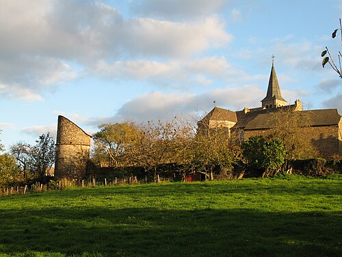 Électricien Quins (12800)