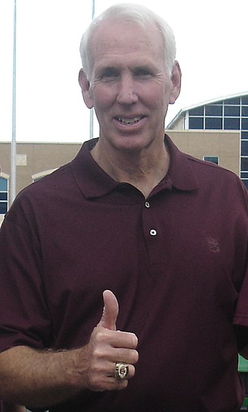 File:RC slocum.JPG