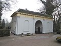 This is an image of rijksmonument number 13035