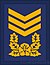 ROK Navy insignia Senior Petty Officer.jpg