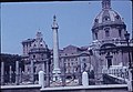 ROM, Forum Trajani - Trajanssäule - '64 062.78.jpg
