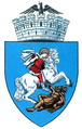 Craiova