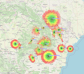 Miniatură pentru versiunea din 3 ianuarie 2024 19:55