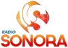 Radio Sonora El Salvador.png