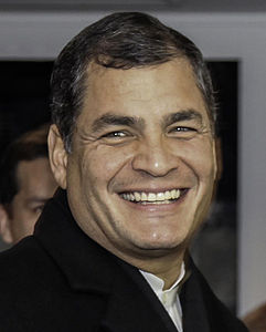 Rafael Correa en France (recadrée) .jpg