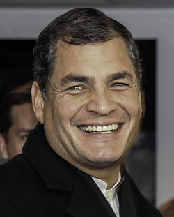 Rafael Correa in France (cropped).jpg
