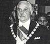 Rafael Trujillo 1952.jpg
