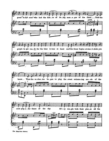 File:RagTimeDance-ScottJoplin(v1902) Page 05.jpg