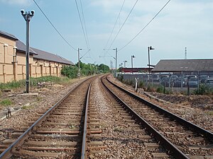 Rails to Wivenhoe.jpg