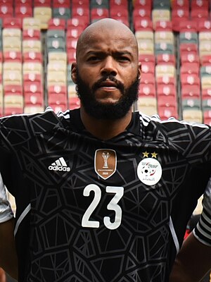 Rais-Mbolhi.jpg