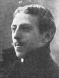 Ramón López Montenegro