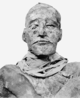Ramses III mummy head.png