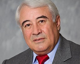 Rasoul Gouliev en 2012 (2).jpg