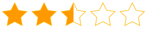 File:Rating stars 2.5.svg