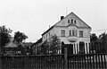 Negativ_4-08 Ratzau: Haus Nr. 6