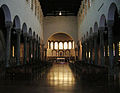 Ravenna-San Giovanni Evangelista 03.jpg