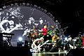 Red Hot Chili Peppers - Rock am Ring 2016 -2016156230821 2016-06-04 Rock am Ring - Sven - 5DS R - 0081 - 5DSR5966 mod.jpg