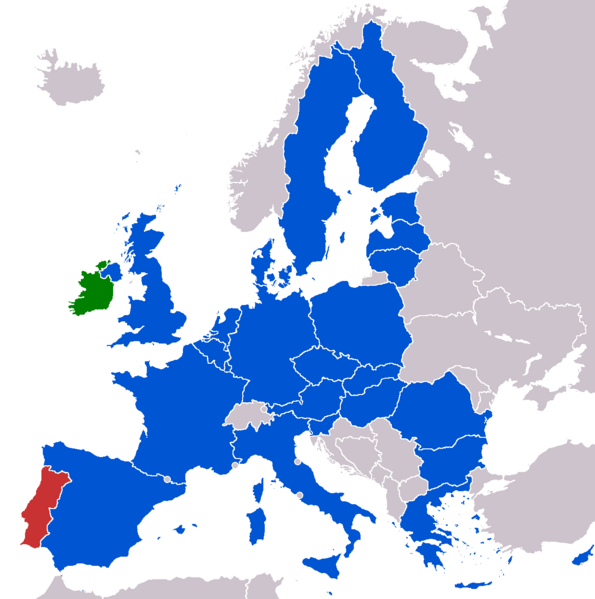 File:Reform Treaty ratification.png