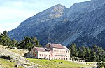 Refuge Wallon (Hautes-Pyrénées) 1.jpg