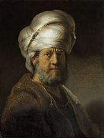 Rembrandt 259.jpg