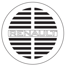 Archivo:Renault_Logo_1923.svg