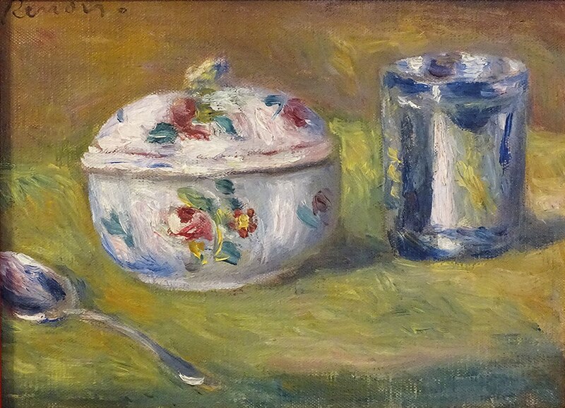 File:Renoir - Zuckerdose und Becher, 1910.jpg