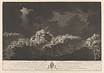 Thumbnail for HMS Ulysses (1779)