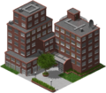 "Residence_Lv-5.png" by User:Πrate