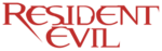 Resident Evil (Movie logo).png