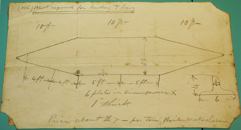 File:Resurgam II sketch.jpg