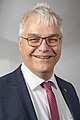 * Nomination Ulrich Reuter im Rahmen des WLP Projektes im Landtag NRW von Foto-AG Melle --Olaf Kosinsky 08:58, 5 May 2019 (UTC) * Promotion  Support Good quality photo. --Acabashi 09:03, 5 May 2019 (UTC)