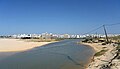 Ribeira de Alcantarilha - Portugal (8324941783).jpg