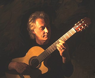 <span class="mw-page-title-main">Ric Flauding</span> American songwriter