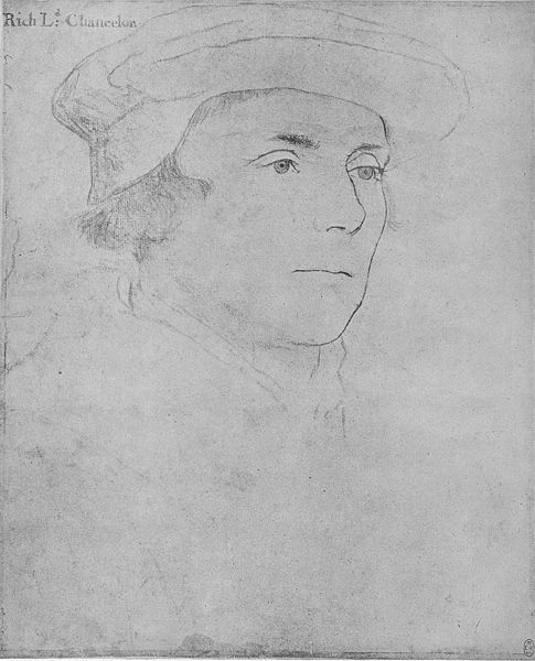 File:Richard, Baron Rich, by Hans Holbein the Younger.jpg