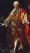 Richelieu by Roslin.jpg