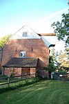 Hartford End Mill Ridley's Mill - geograph.org.uk - 1002052.jpg