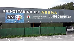 Rienzstadion 20170721 1.jpg