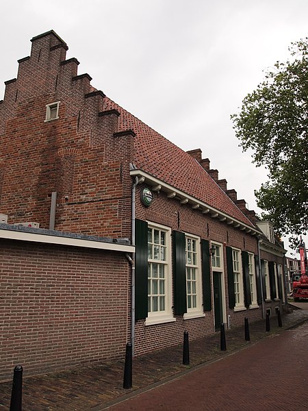 File:Rijksmonument450429.JPG