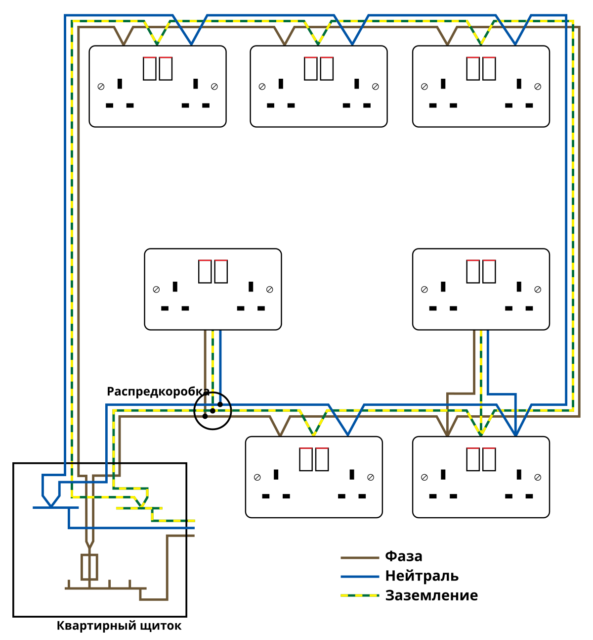 High Voltage Ignition System with Electromagnetic Pump,Oil Burner System,  Flame Ring, Ignitor Needle