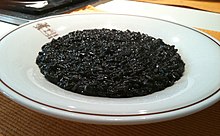 Risotto al nero di seppia.jpg