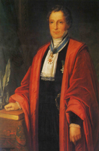Portrait de Carlo Tancredi Falletti de Barolo.png
