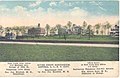 River Crest Brochure Postcard Courtesy Greater Astoria Historical Society.jpg