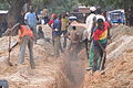 Road Work Crew - Bobo-Dioulasso - Burkina Faso.jpg
