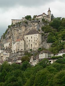 Rocamadour2 082005.jpg