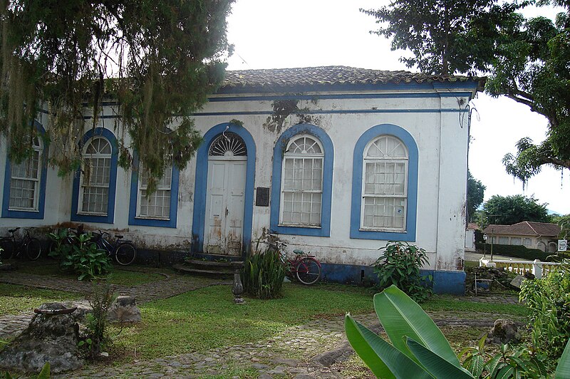 File:Rocha Pombo Casa.jpg