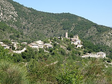 File:Rochebrune_Vue_d'ensemble_1.JPG